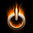 Genix