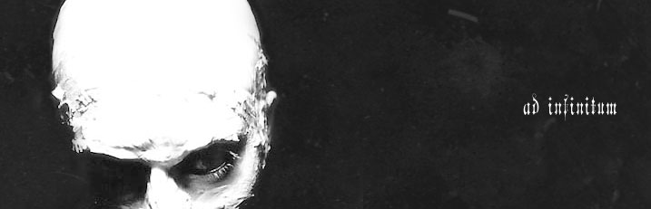[Linkin Park]-MD Forum Index